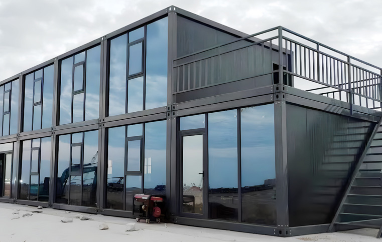 �p�ӻ�Ӱ巿��Q����