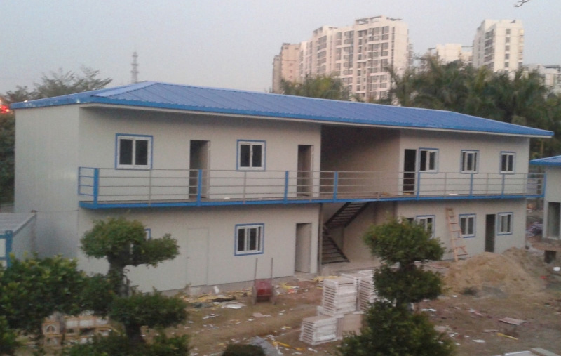 �������A��Ӱ巿