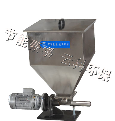 �󲨼y���b�䷿