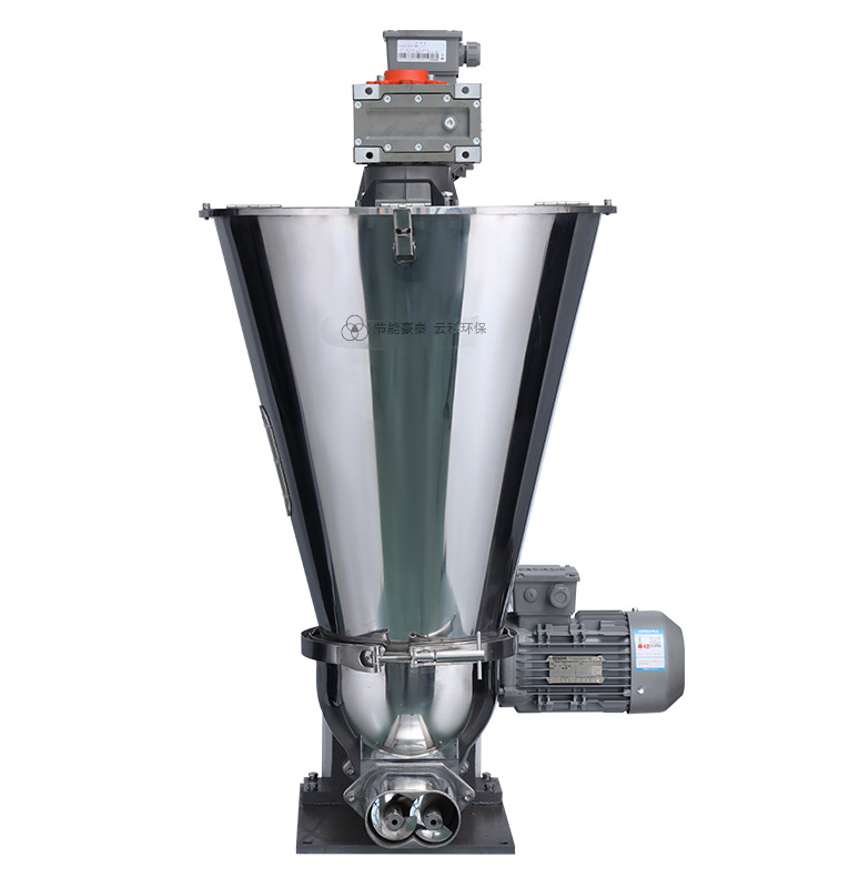 ��ƴ���b�䷿