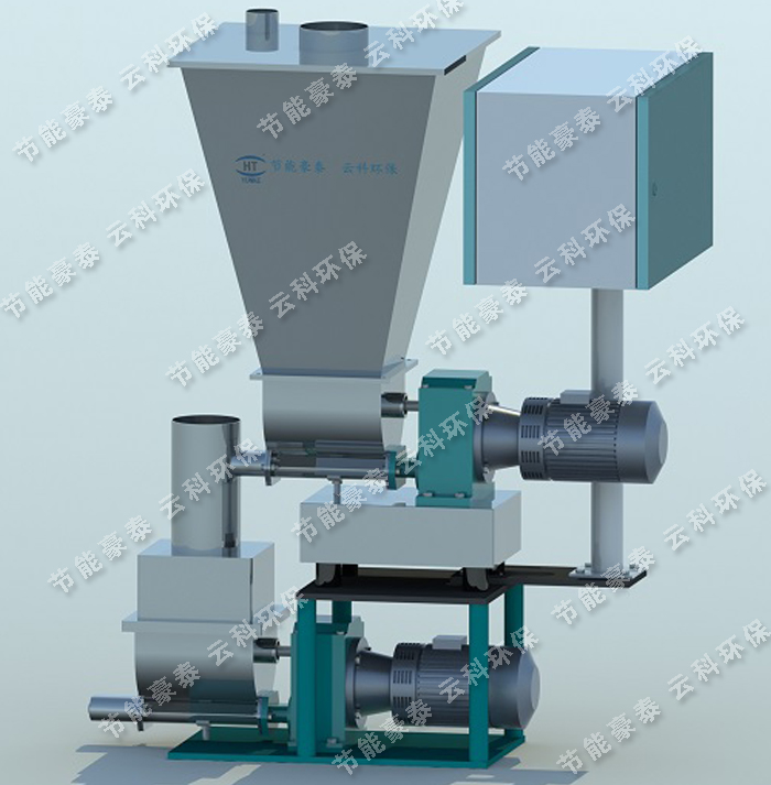 ��ƴ���b�䷿