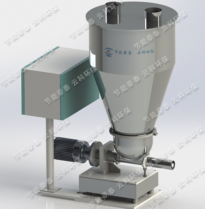 ���b�䑪�����oվ