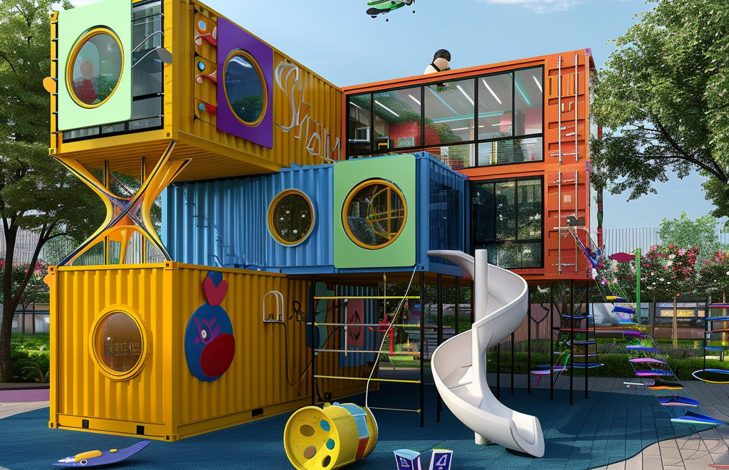 ���b���Θ��@