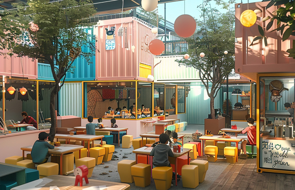 ���b���H�Ӳ͏d